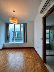 Cabana (D28), Terrace #561138691